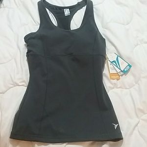 Old Navy Active Sports Top